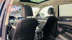 فولكسفاغن أطلس